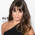 Lea Michele