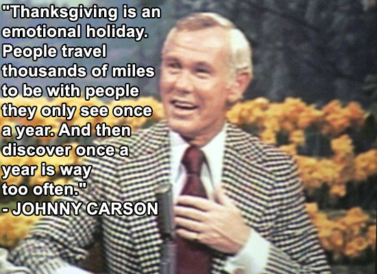 Johnny Carson Quotes. QuotesGram