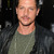 NOW: Simon Rex, 2012