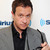 NOW: Pauly Shore, 2012
