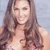 THEN: Daisy Fuentes, 1990s