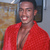 THEN: Bill Bellamy, 1997