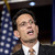 Rep. Eric Cantor (R-Va.)