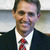 Senator-Elect Jeff Flake (R-Ariz.)