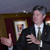 Rep. Jeff Fortenberry (R-Neb.)