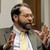 Rep. Steven LaTourette (R-Ohio)