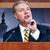 Sen. Lindsey Graham (R-S.C.)