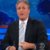 Throwin' dat pencil