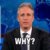 Questionin'