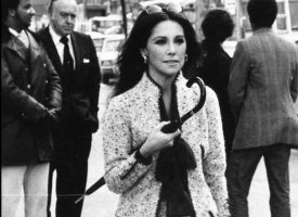 Free To Be A Business Woman