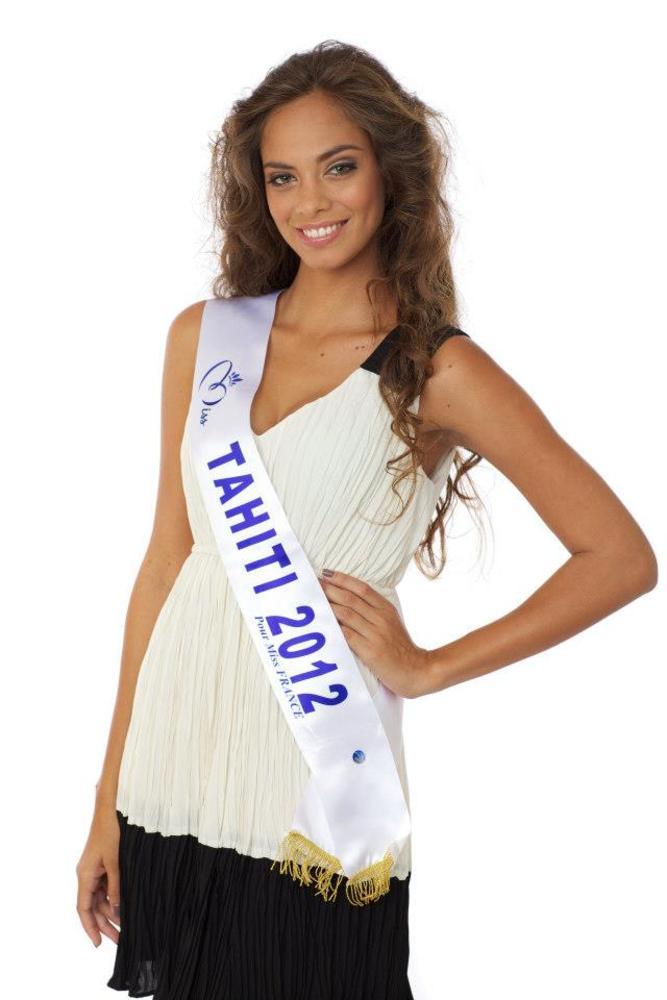 Les pronos Miss France 2012 Slide_266545_1818167_free