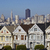 4. San Francisco