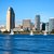 14. San Diego