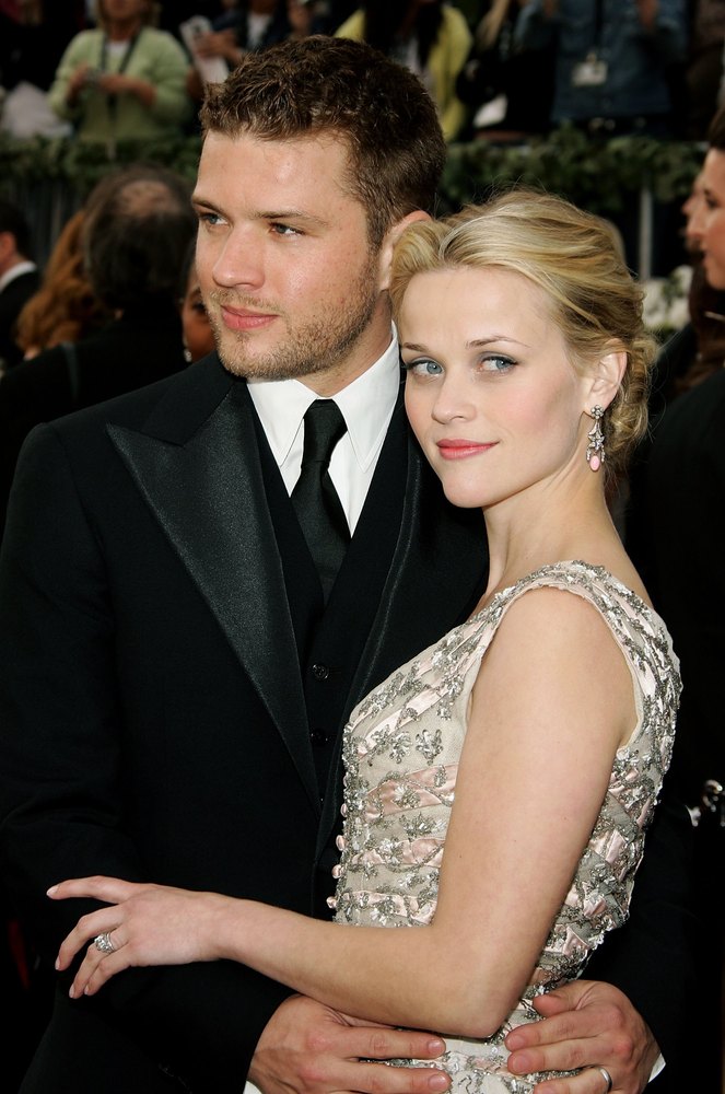 Celebrity Marriages That Didnt Last 15 Signs These Relationships Were