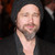Brad Pitt
