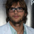 Ashton Kutcher