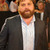 Zach Galifianakis