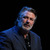 Alec Baldwin