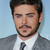 Zac Efron
