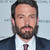 Ben Affleck