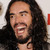 Russell Brand