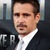 Colin Farrell