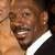 Eddie Murphy