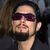 Dave Navarro
