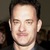 Tom Hanks