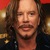 Mickey Rourke