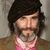 Daniel Day-Lewis
