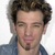 JC Chasez