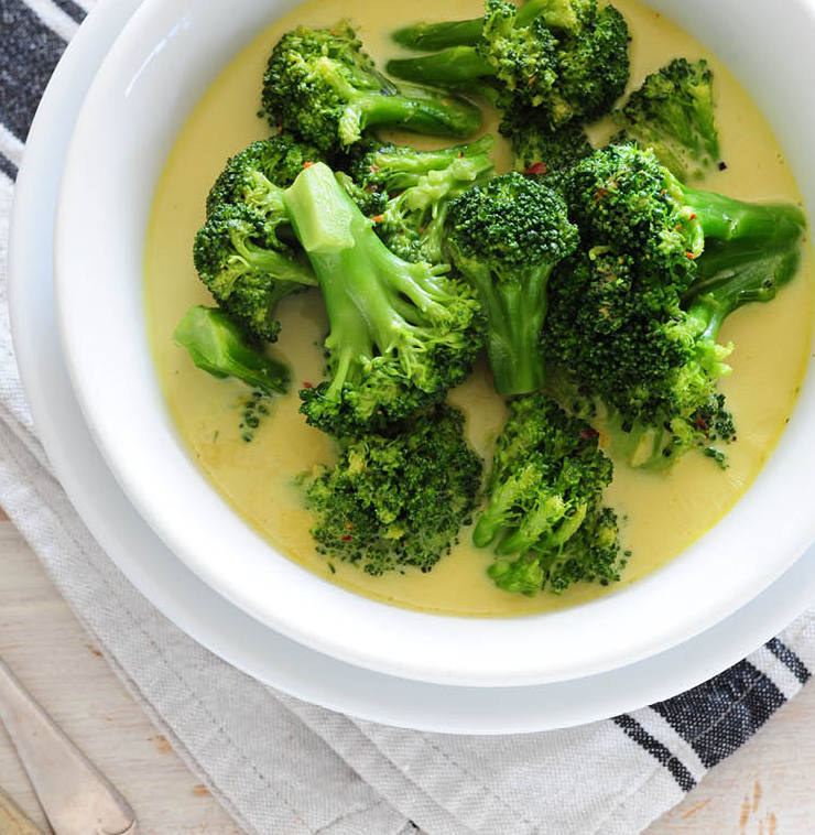 broc