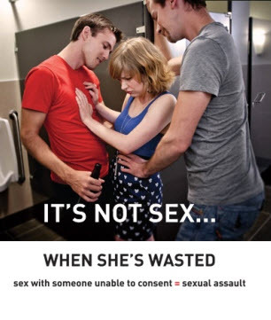 GUY AND GIRL HAVING SEX guy and girl having sex: