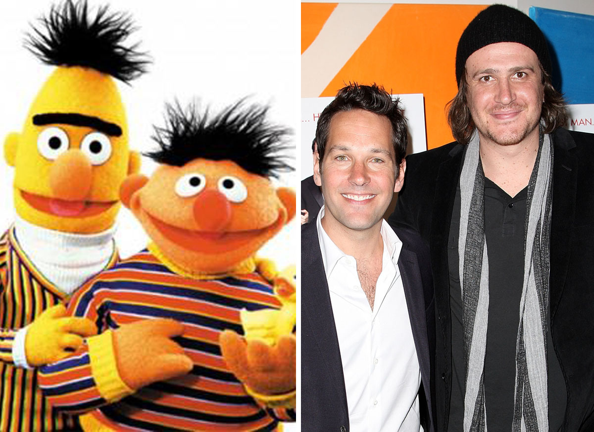 muppet