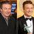 Alec Baldwin
