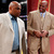 Charles Barkley