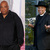 Rev Run