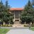 4. Stanford University
