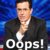 Oopsin'