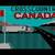 Cross Country Canada