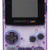 Game Boy Color