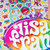 Lisa Frank