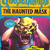Goosebumps Books