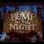 Bump In The Night