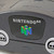 N64