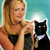 Sabrina The Teenage Witch