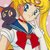 Sailor Moon