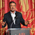 AFI FEST 2012 Presented By Audi - 