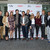 20th Hamptons International Film Festival - Variety Performers Brunch